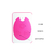 Vibrador Rabbit Recargable Voz control:: Vincent de Pretty Love