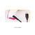 Vibrador Rabbit Recargable Voz control:: Vincent de Pretty Love - comprar online