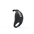 Anillo Vibrador Recargable :: Rabbit Vibrator Pretty Love - comprar online