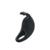 Anillo Vibrador Recargable :: Rabbit Vibrator Pretty Love en internet