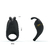 Anillo Vibrador Recargable :: Rabbit Vibrator Pretty Love - Exitoys 