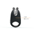 Anillo Vibrador Recargable :: Rabbit Vibrator Pretty Love - tienda online