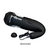 Masturbador Automático Recargable :: Breton Pretty Love - comprar online