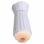Masturbador Vibrador y Succión :: 4D Exitoys - comprar online