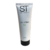 Lubricante Efecto Frío :: Sex Therapy Ice 120 cc
