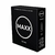 Preservativos :: Maxx Tachas