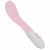 Vibrador Punto G :: Katy 8