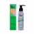 Gel Lubricante Con Aloe 125 ml. :: Neutro Fly Night - comprar online