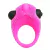Anillo Vibrador :: Ring 1 - Exitoys 