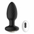 Plug Anal Vibrador y Rotador :: Plug 360 Exitoys - comprar online