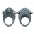 Anillo Vibrador :: Ring 1 en internet