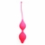 Bolas Vaginales :: Kegel Ball 2 Sex Therapy en internet