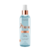 Aceite para masajes :: SensBomb Maca Sexitive - comprar online
