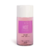 Aceite Corporal :: Hot Inevitable Privée Sexitive