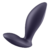 Satisfyer Power Plug :: Satisfyer - comprar online