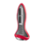 Satisfyer Rotator Plug 1+ :: Satisfyer - Exitoys 