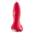 Satisfyer Rotator Plug 1+ :: Satisfyer en internet