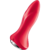 Satisfyer Rotator Plug 1+ :: Satisfyer