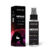 Spray Masculino :: Heroe Performance Sexitive