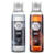 Gel Lubricante Sens HOT:: Sextual en internet
