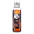 Gel Lubricante Sens HOT:: Sextual