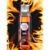 Gel Lubricante Sens HOT:: Sextual - comprar online
