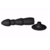 Vibrador Pino :: Exitoys en internet