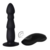 Vibrador Pino :: Exitoys - comprar online