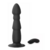 Vibrador Pino :: Exitoys