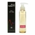Gel Lubricante Wet Pleasure 125ml :: Fly Night