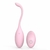 Vibrador con Control :: Adele - tienda online