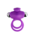 Anillo Vibrador Recargable :: Anillo Kyo Exitoys - comprar online