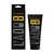 Gel Lubricante Anal :: Lado B Maxx