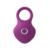 Anillo Vibrador Recargable :: Calix - comprar online