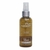 Lubricante Kisses :: Dulce de Leche Fly Night - comprar online