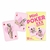 Juego de Cartas :: Mini Poker XXX Edition Sexitive