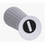 Masturbador Vibrador y Succión :: 4D Exitoys - Exitoys 