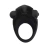 Anillo Vibrador :: Ring 1 - comprar online
