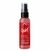 Lubricante Anal Ultra Deslizante :: Wet Calor con L-Arginina