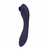 Suxx Succionador Vibrador :: Maxx Play