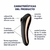 Satisfyer Dual Kiss :: Satisfyer - comprar online