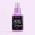 Aceite para masajes :: Desire Coconut Sexitive - comprar online