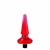 Plug Anal Vibrador :: Exitoys
