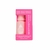 Vigorizante Femenino :: SEXITIVEPOWER Pink Sexy Drops 20 ML