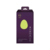 Masturbador Masculino :: Maxx Play Uovo Huevo Textura - comprar online