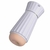 Masturbador Vibrador y Succión :: 4D Exitoys