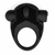 Anillo Vibrador Recargable :: Cock Ring - comprar online