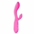 Vibrador Rabbit Recargable :: Luly 9 Sex Therapy