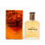 PERFUME FUCKING FABULOUS aphrodisiac by night SEXITIVE - comprar online