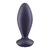 Satisfyer Power Plug :: Satisfyer - tienda online
